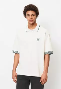 Поло Marc O'Polo Denim