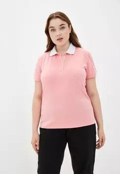 Поло Marchello Marchelini