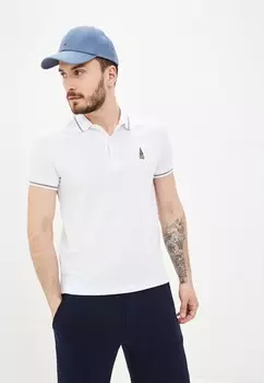 Поло Marco Di Radi