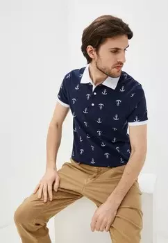 Поло Marco Di Radi