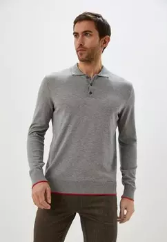 Поло Marco Di Radi