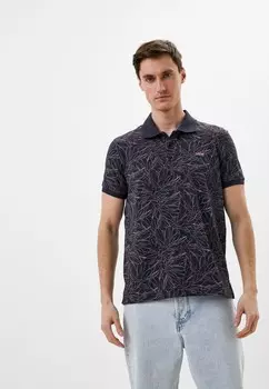 Поло Marco Di Radi