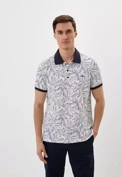 Поло Marco Di Radi