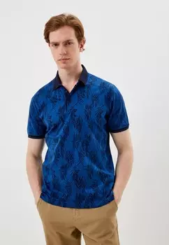 Поло Marco Di Radi