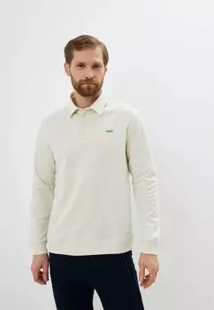 Поло Marco Di Radi