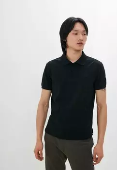 Поло Marco Di Radi