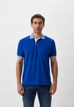 Поло Marina Yachting