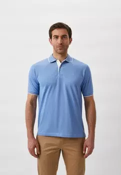 Поло Marina Yachting