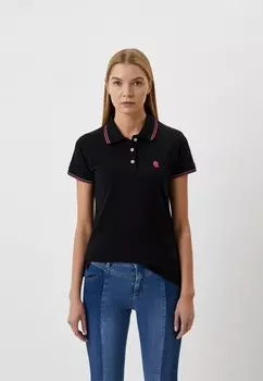 Поло Marina Yachting