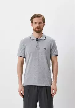 Поло Marina Yachting