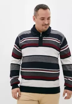 Поло Masteritsa New Classic