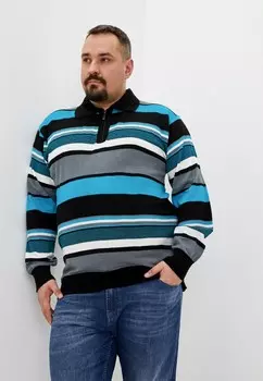 Поло Masteritsa New Classic