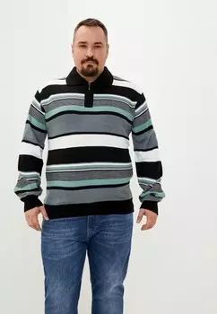 Поло Masteritsa New Classic