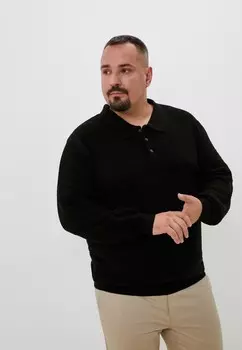 Поло Masteritsa New Classic