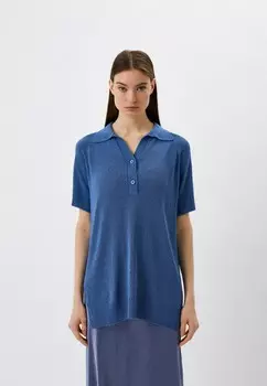 Поло Max Mara Leisure