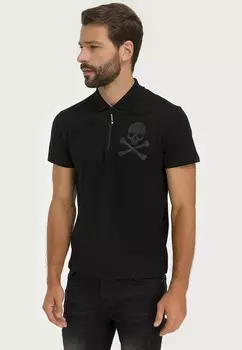 Поло Millennials