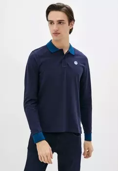 Поло North Sails