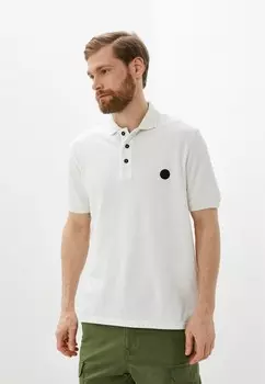 Поло North Sails