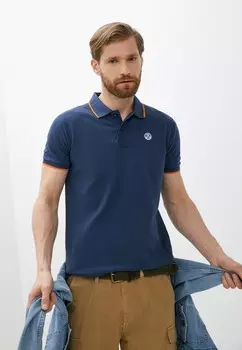 Поло North Sails