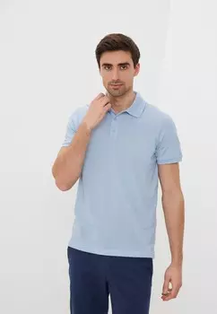 Поло O'stin
