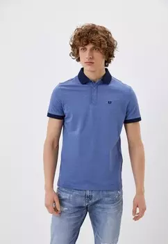 Поло O'stin