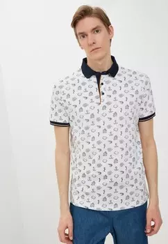 Поло O'stin