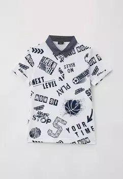 Поло O'stin