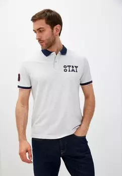 Поло O'stin