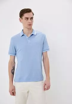 Поло O'stin