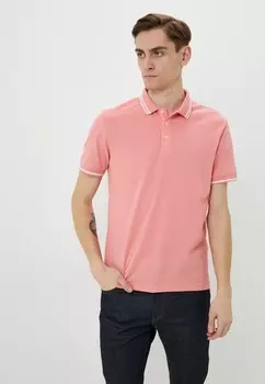 Поло O'stin