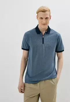 Поло O'stin