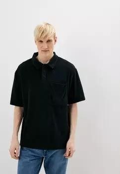 Поло O'stin