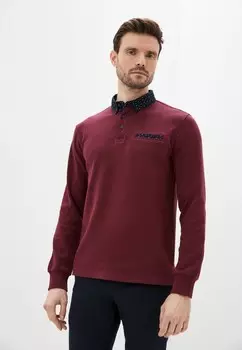 Поло Oliver Holton