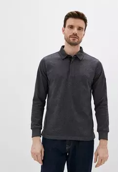 Поло Oliver Holton