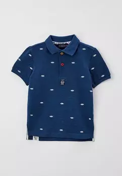 Поло Original Marines