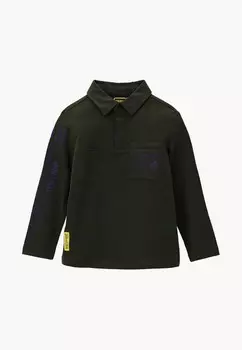 Поло Original Marines