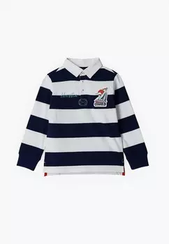 Поло Original Marines