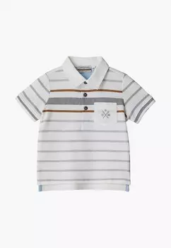 Поло Original Marines