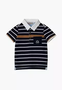 Поло Original Marines