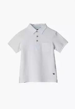 Поло Original Marines