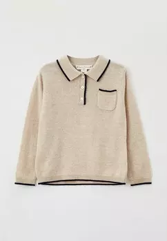 Поло Oscar et Valentine