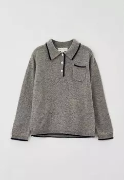 Поло Oscar et Valentine