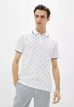 Поло Paul Martin's