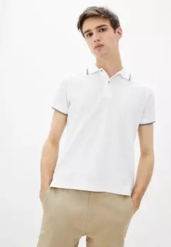 Поло Paul Martin's