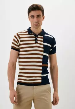 Поло Paul Martin's