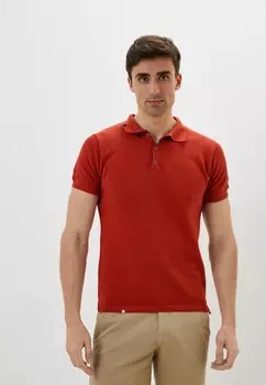 Поло Paul Martin's