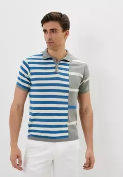 Поло Paul Martin's