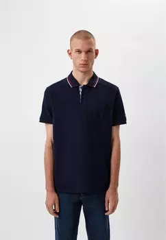 Поло Paul &amp; Shark