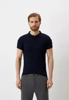 Поло Paul &amp; Shark