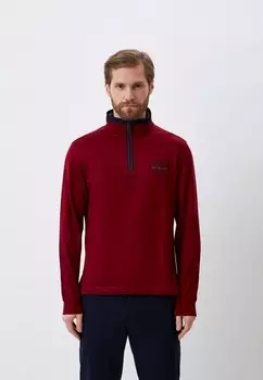 Поло Paul &amp; Shark